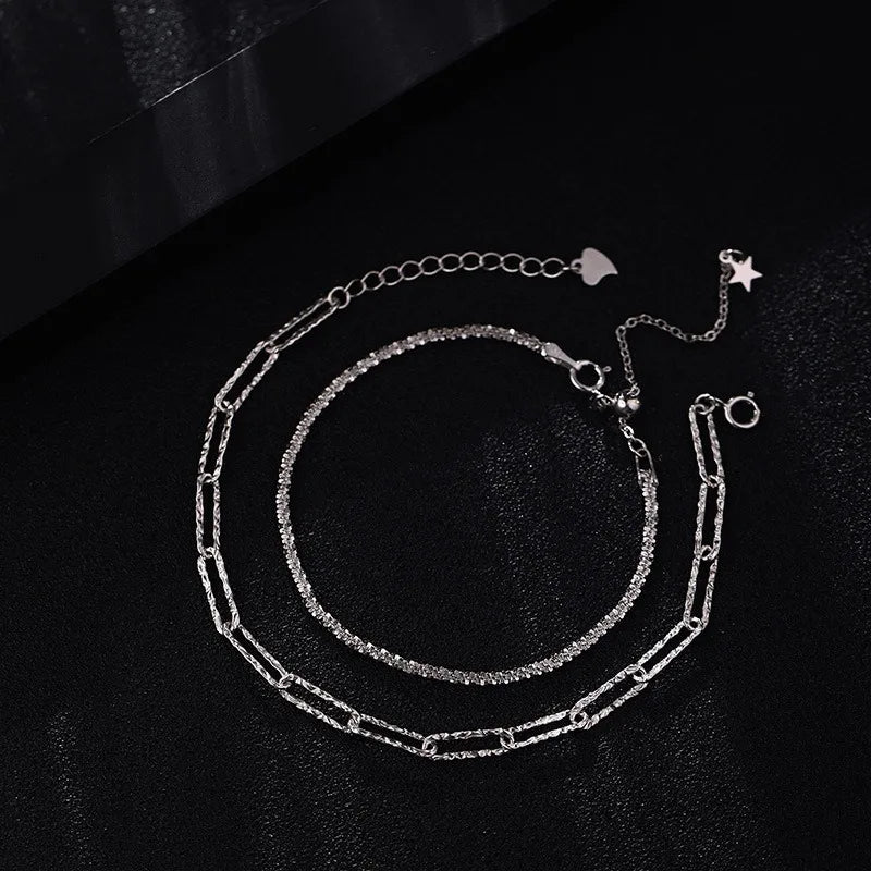 Pulseira Amalfi