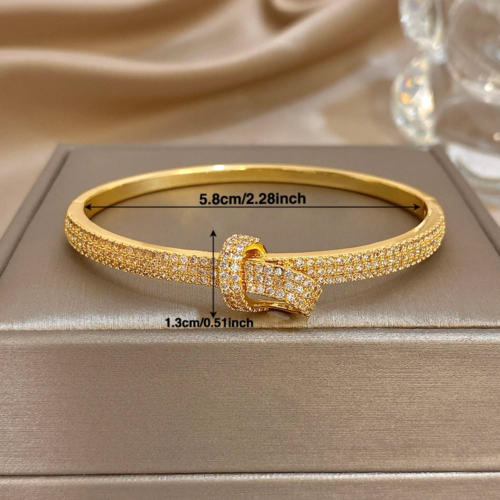 Pulseira Lauren