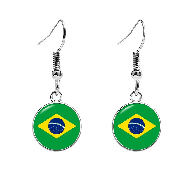 Brinco Brasil