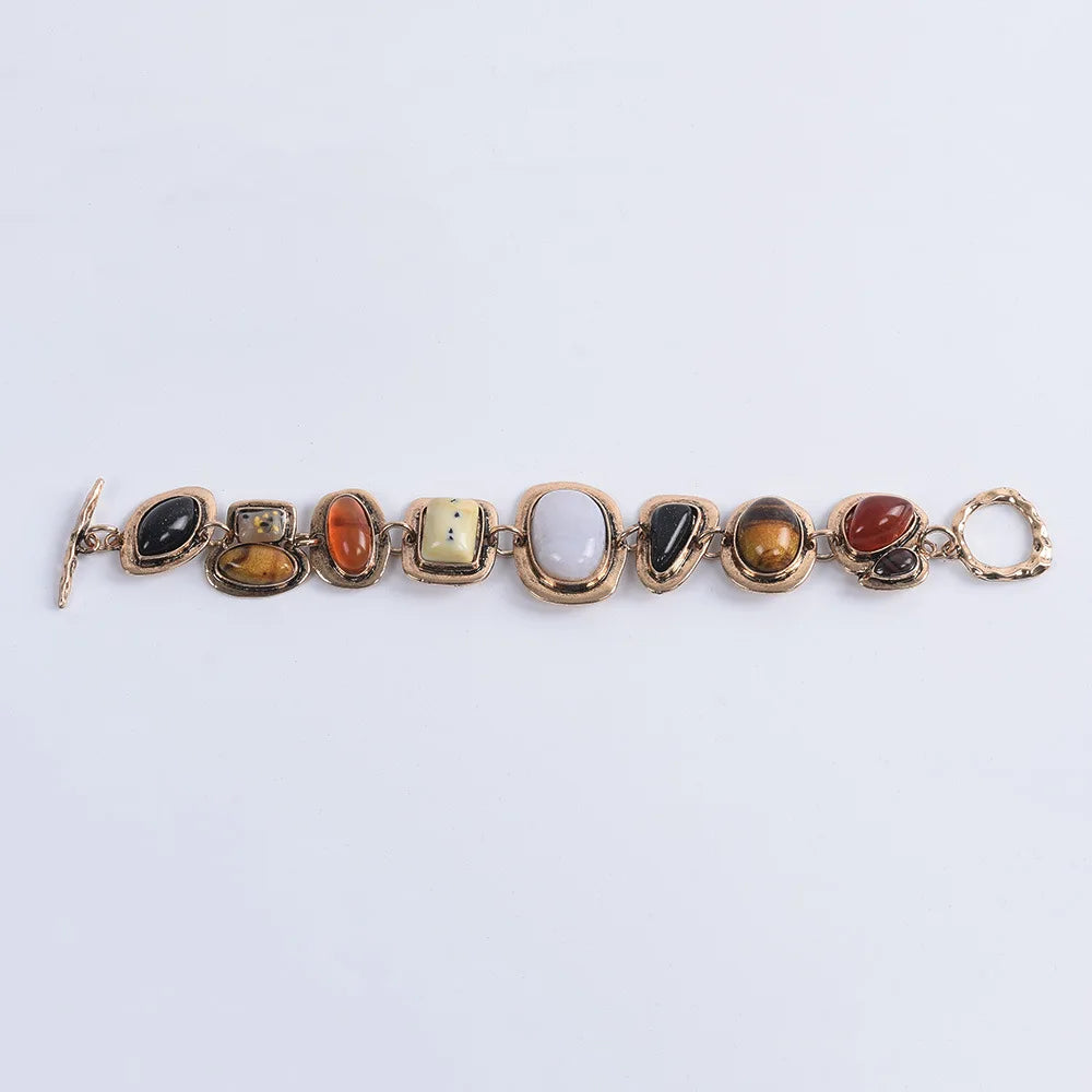 Pulseira Alba