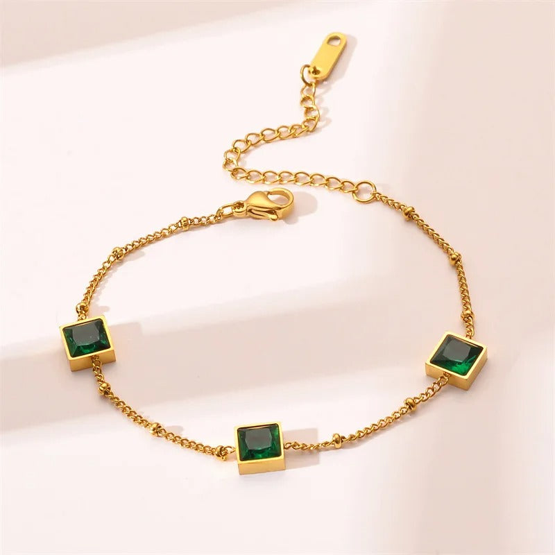 Pulseira Provence