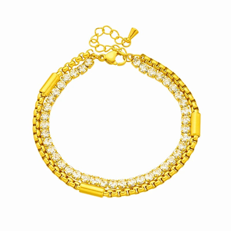 Pulseira Dolce