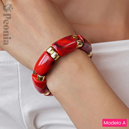 Pulseira Ígnea