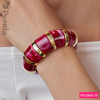Pulseira Ígnea