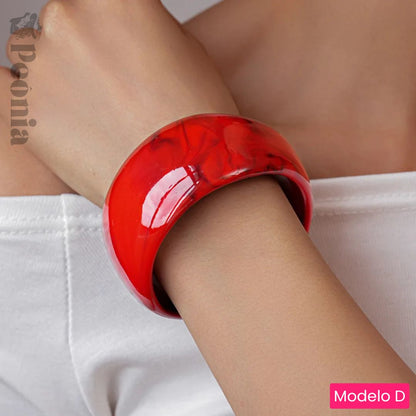 Pulseira Ígnea