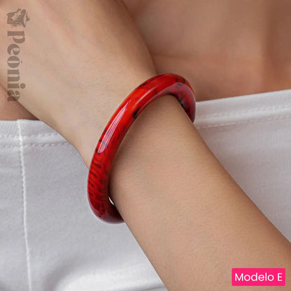 Pulseira Ígnea