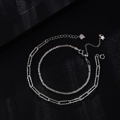 Pulseira Amalfi