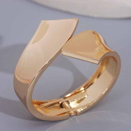 Pulseira Serenata