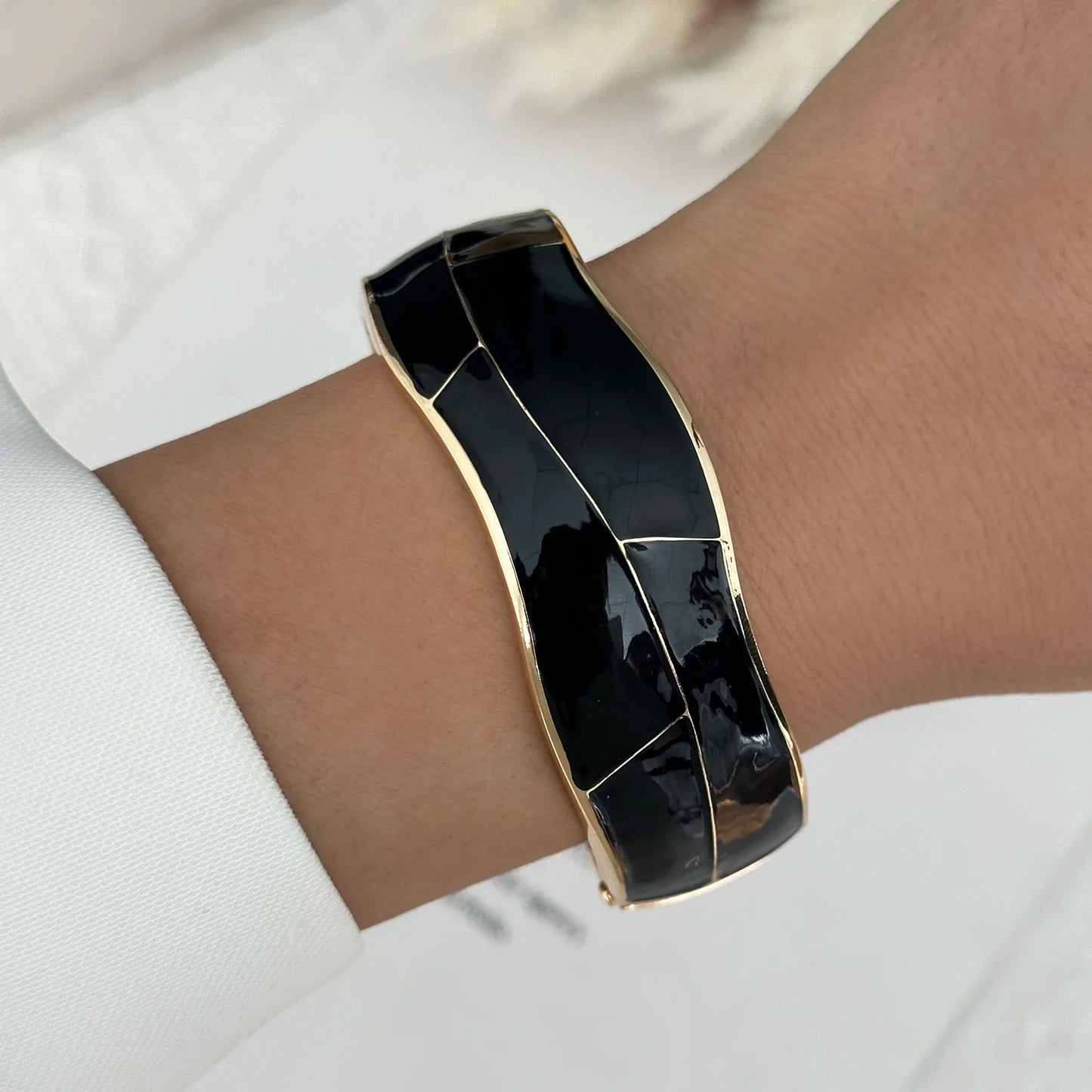 Pulseira Valkiria