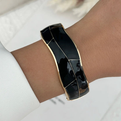 Pulseira Valkiria