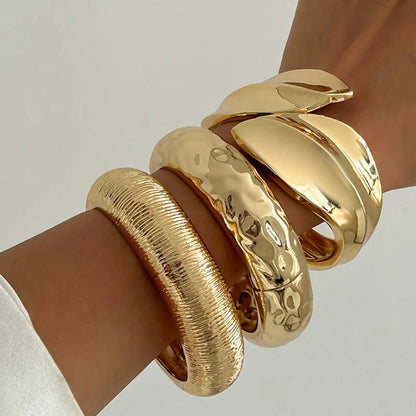 Pulseira Império