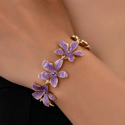Pulseira Spring