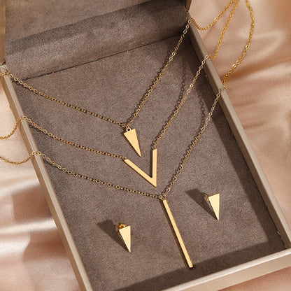 Conjunto Ayla