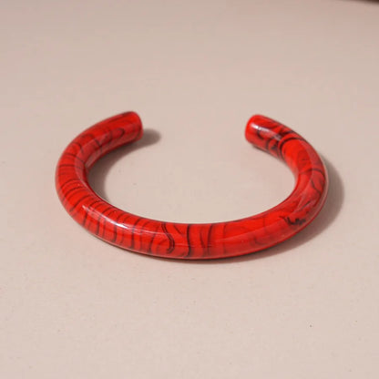 Pulseira Ígnea