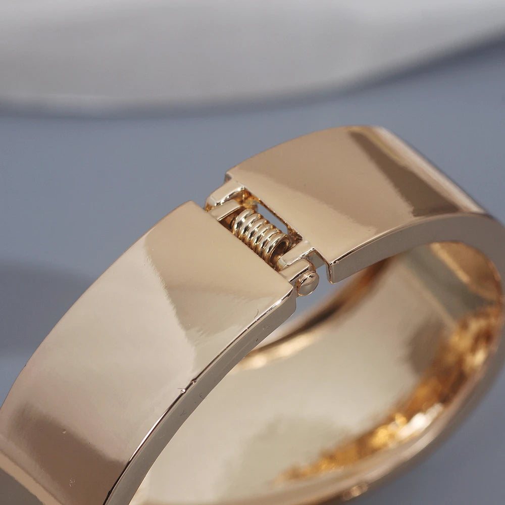 Pulseira Serenata
