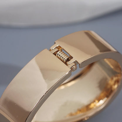 Pulseira Serenata