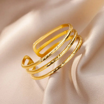 Pulseira Annecy