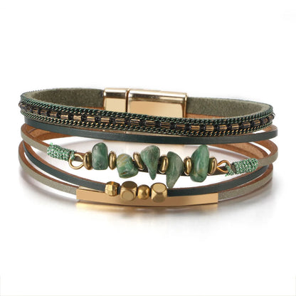 Pulseira Positano