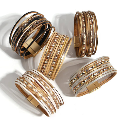 Pulseira Córdoba