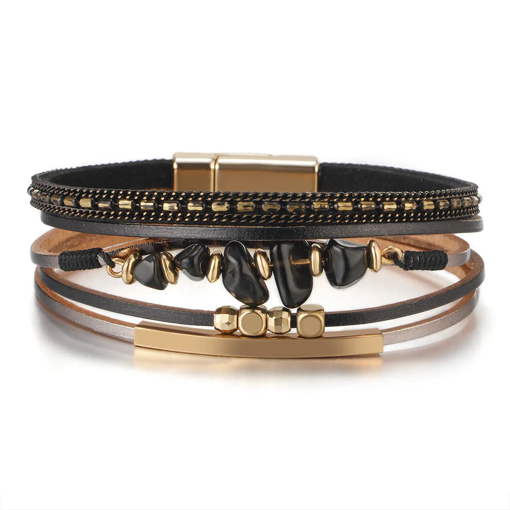 Pulseira Positano