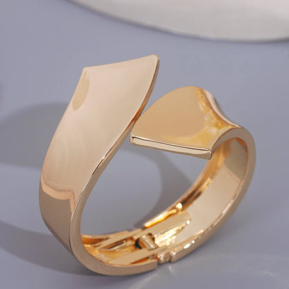 Pulseira Serenata