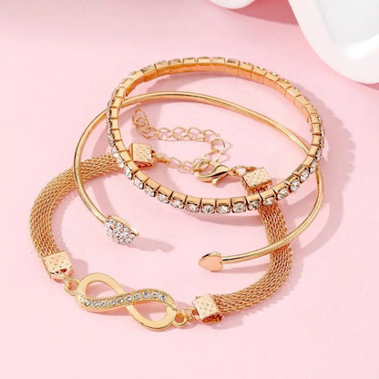 Pulseira Pilar