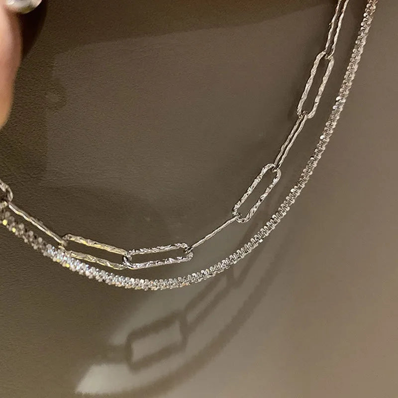 Pulseira Amalfi