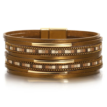 Pulseira Córdoba