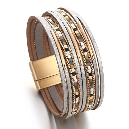 Pulseira Córdoba