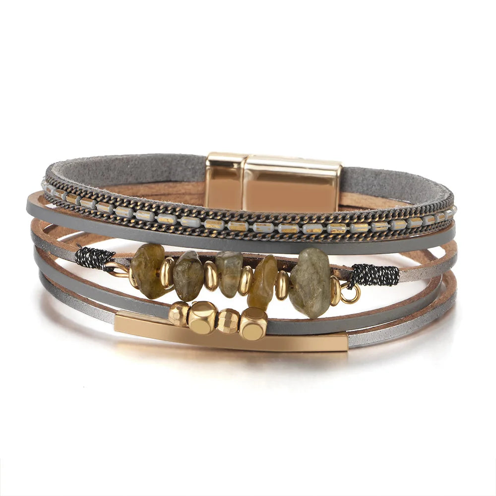 Pulseira Positano