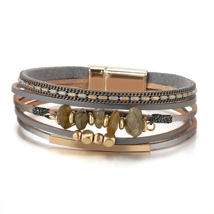 Pulseira Positano