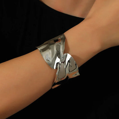 Pulseira Palermo