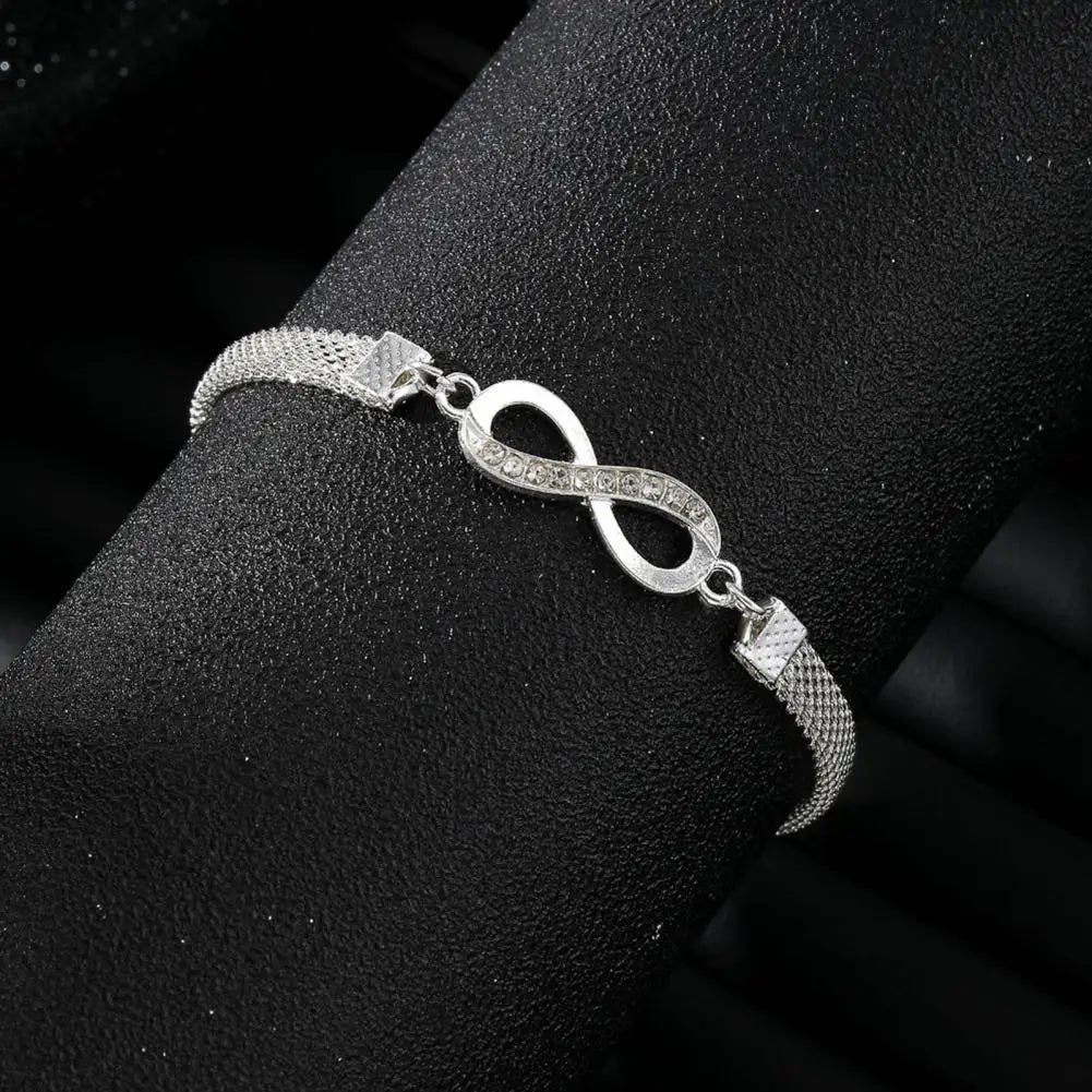 Pulseira Pilar