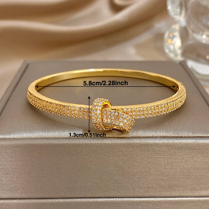 Pulseira Lauren