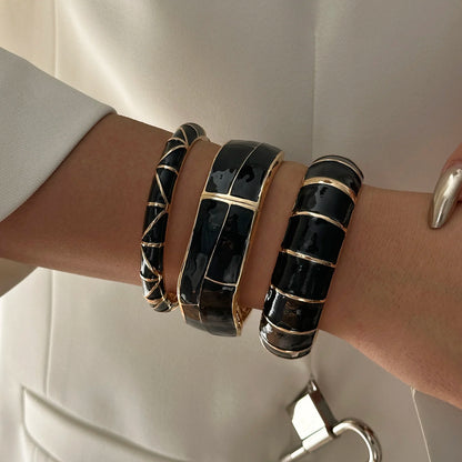 Pulseira Valkiria