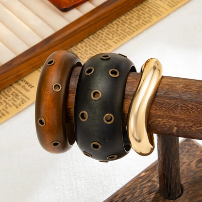 Pulseira Veneza