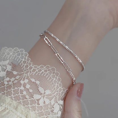 Pulseira Amalfi