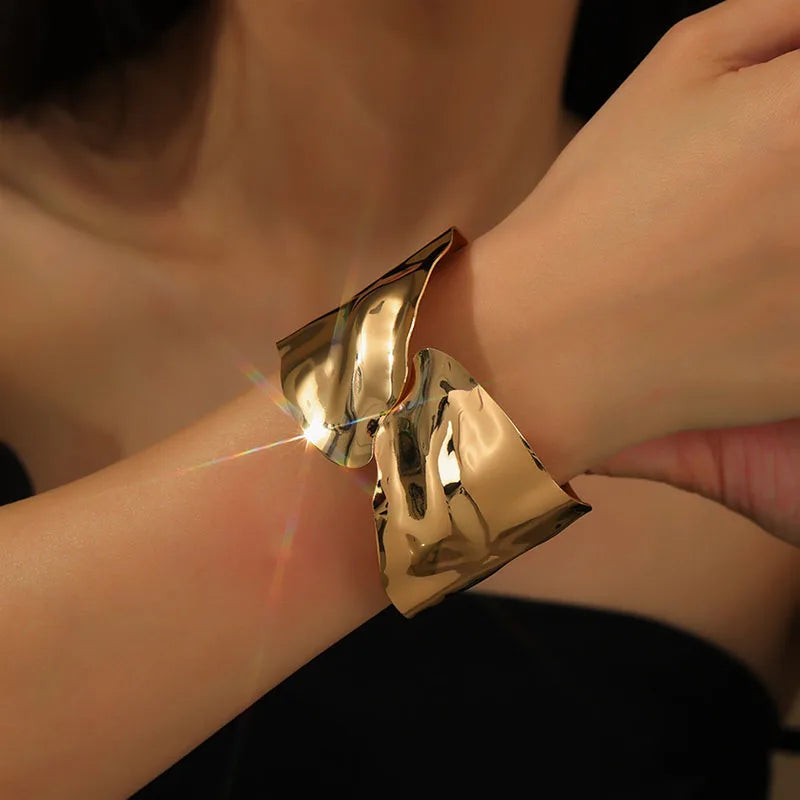 Pulseira Palermo