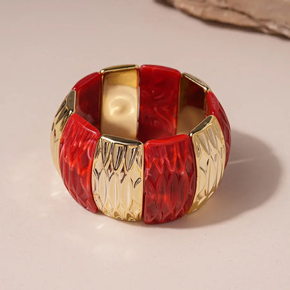 Pulseira Ígnea