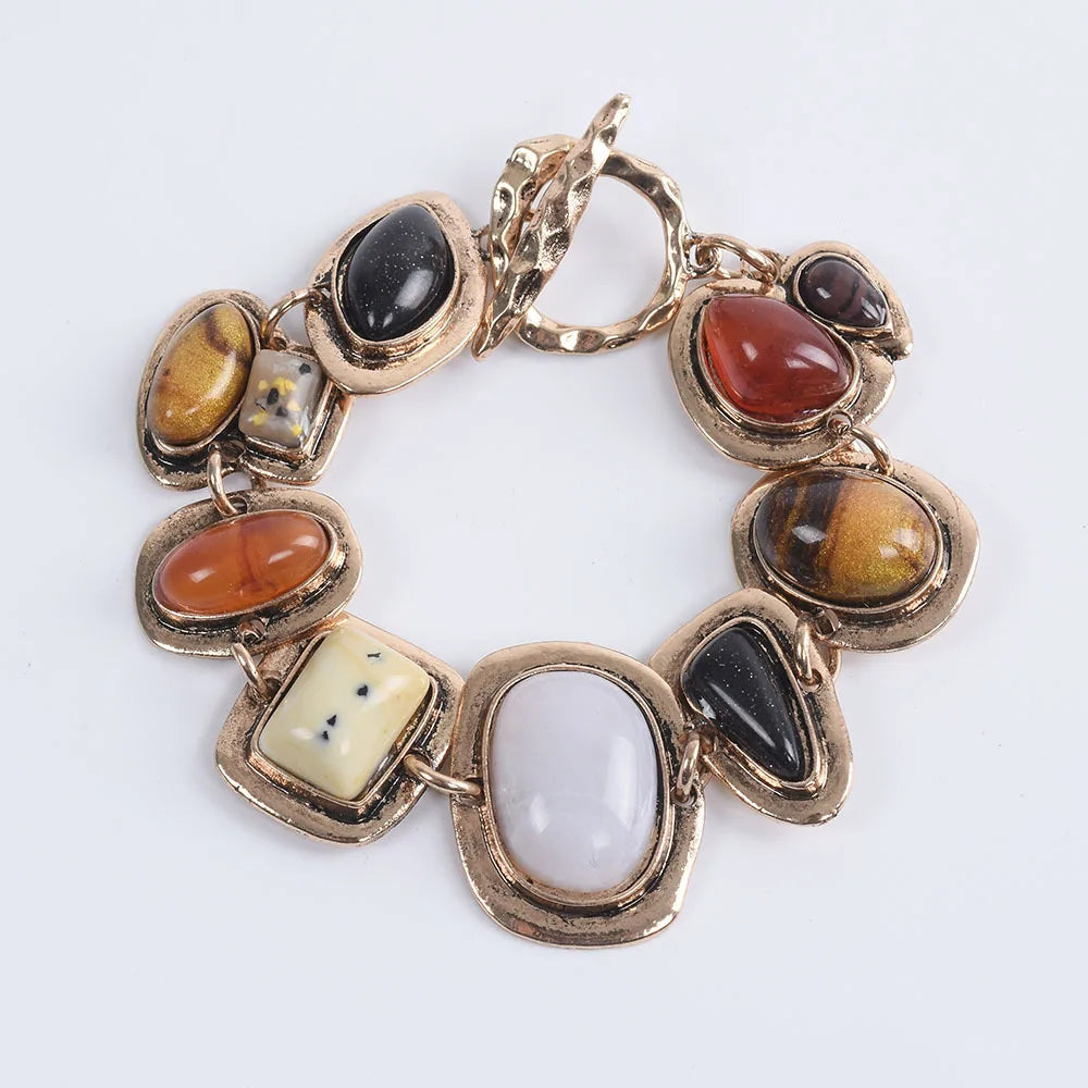 Pulseira Alba