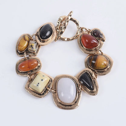Pulseira Alba
