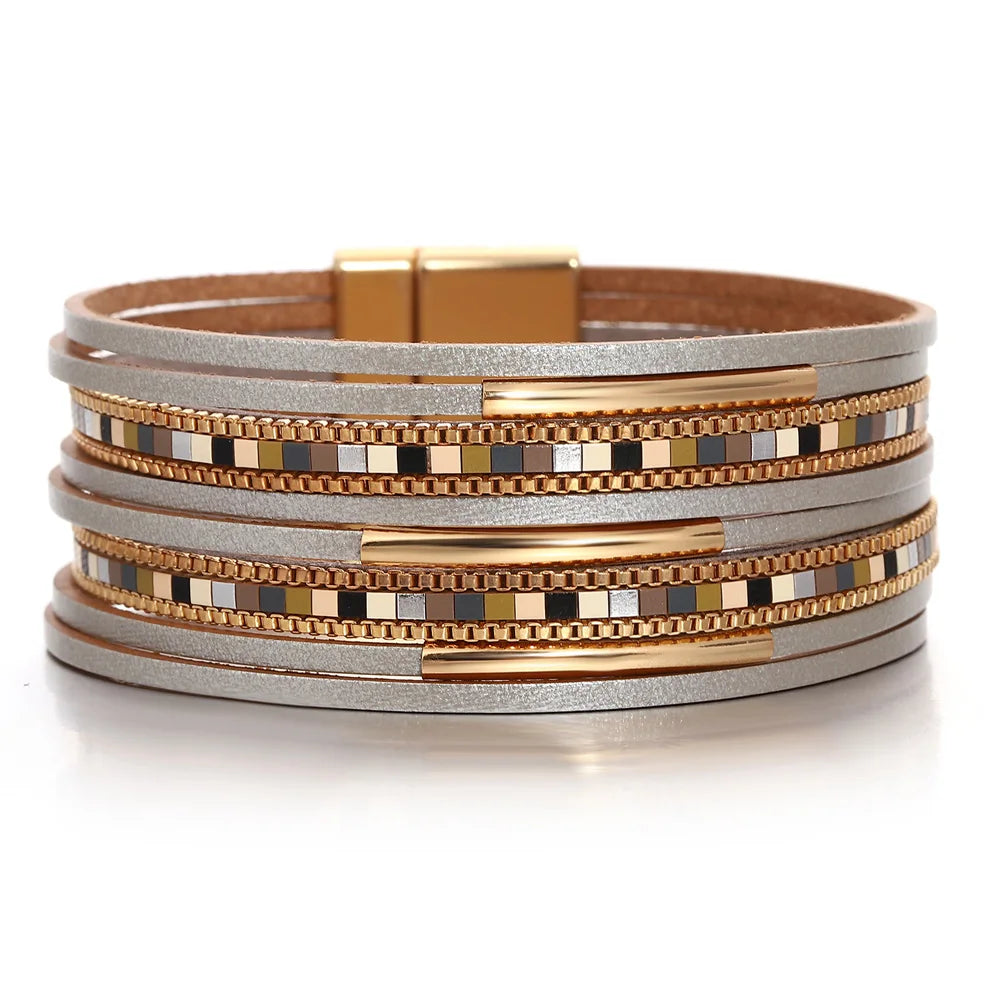 Pulseira Córdoba