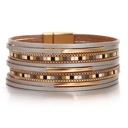 Pulseira Córdoba