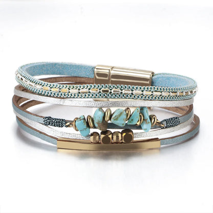 Pulseira Positano