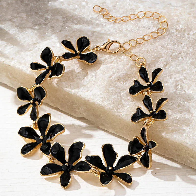 Pulseira Spring