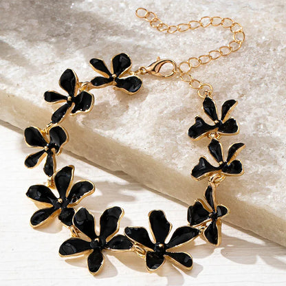 Pulseira Spring
