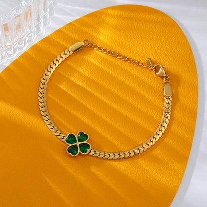 Pulseira Sorte