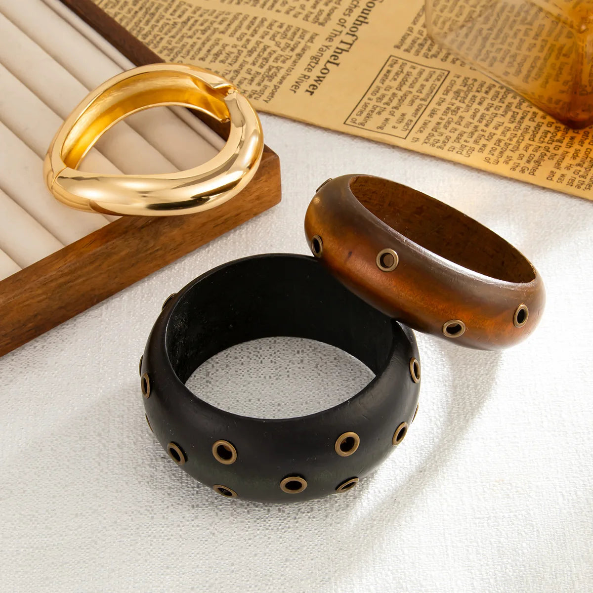 Pulseira Veneza