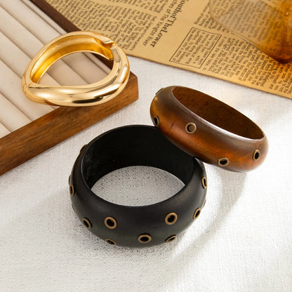 Pulseira Veneza