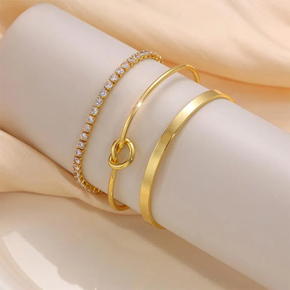 Pulseira Conexão